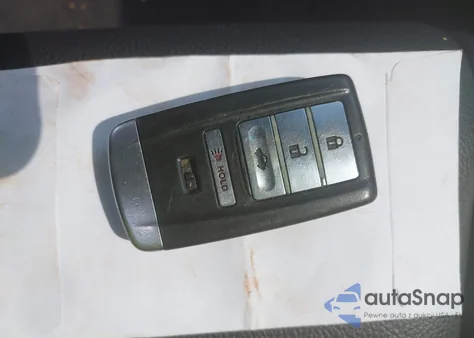 2016 Acura Tlx from USA, damaged, VIN 19UUB1F31GA001392